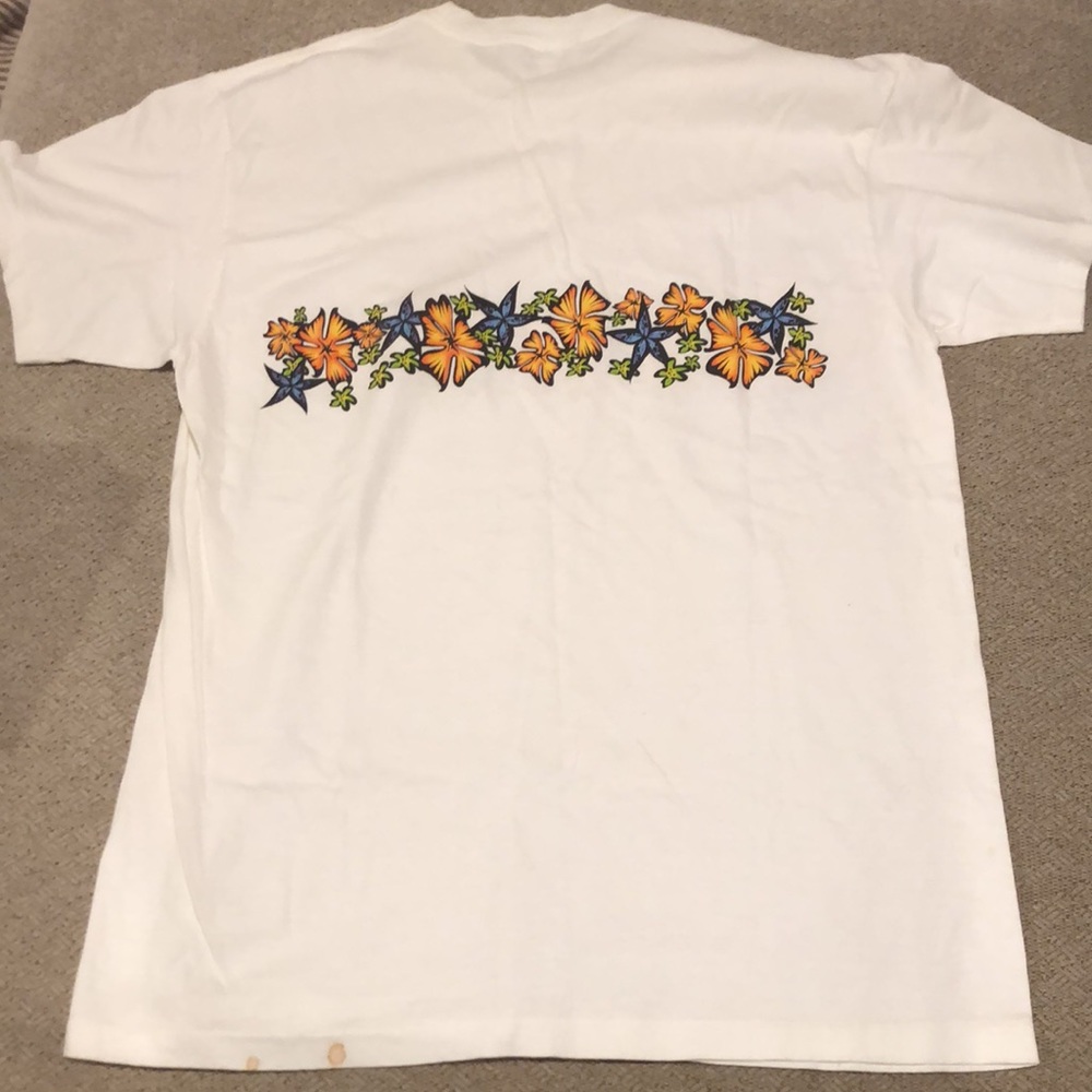 311 Vintage Shirt - Picture 2 of 2
